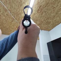 Муфлон 410 (мосина) 