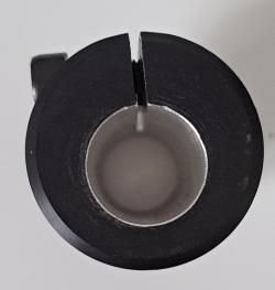 Муфта Д 16Т