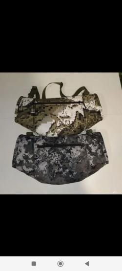 Муфта для рук