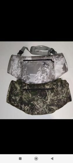 Муфта для рук