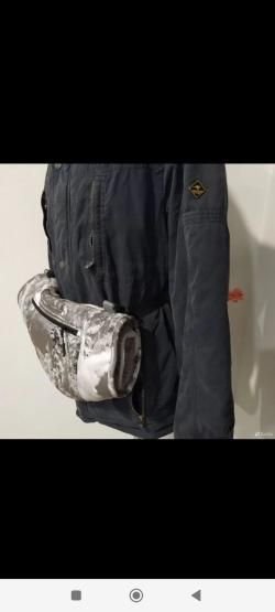 Муфта для рук