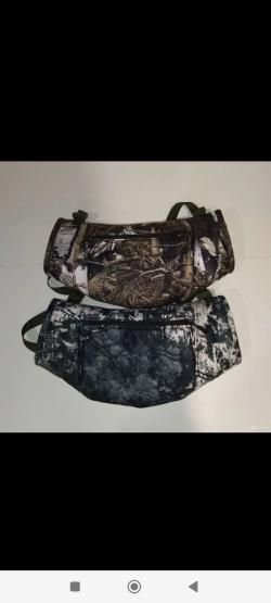 Муфта для рук