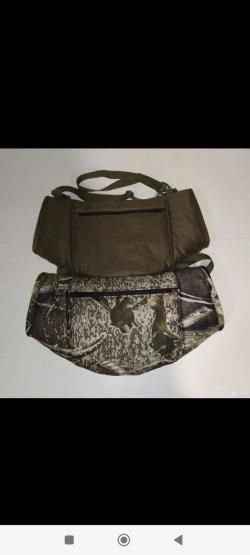 Муфта для рук