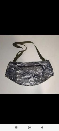 Муфта для рук