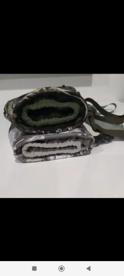 Муфта для рук