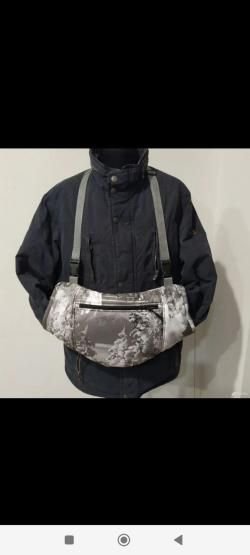 Муфта для рук