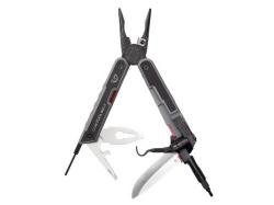 Мультиинструмент для оружия Real Avid Gun Tool Max