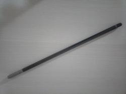 мультикалиберный 5.5 + 4.5  рср пистолет Кардинал