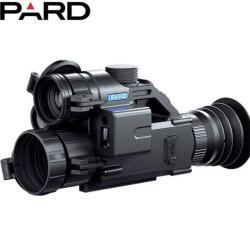 Мультиспектральный прицел Pard Landsat mini