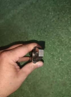 Мультитул Gerber mp600 blunt nose