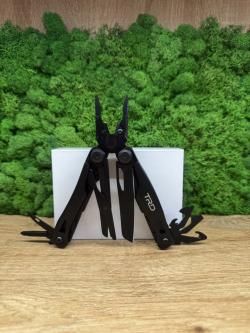 Мультитул TRD true tool 13В