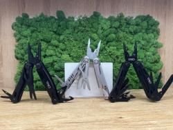 Мультитул TRD true tool 15В