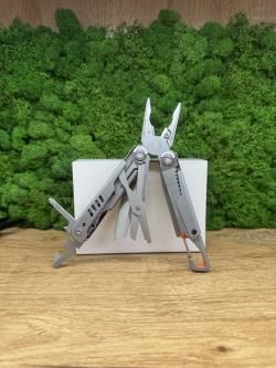 Мультитул TRD true tool 20S