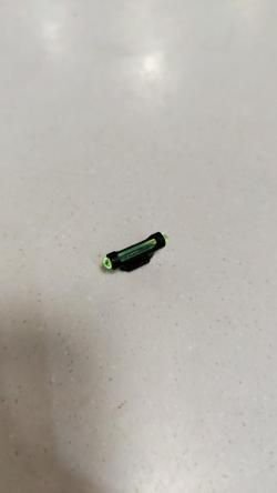 Мушка Benelli Rafaello crio (F0328300) 