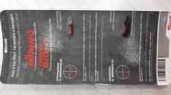 Мушка Benelli Vinci. 