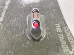 мушка Benelli Vinci 