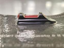 мушка Benelli Vinci 