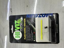 МУШКА HIVIZ TACTICAL SHOTGUN FRONT SIGHT MEDIUM