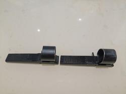 Мушка с кольцом на карабин Лось, Барс