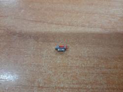 Мушка тк717т Glock17