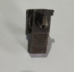 Мушка в сборе на Марнолин