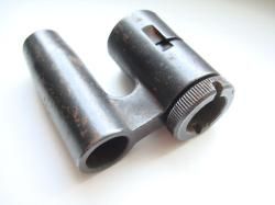 мушку для пневматики