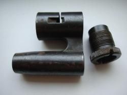 мушку для пневматики