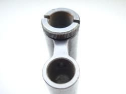 мушку для пневматики