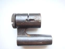 мушку для пневматики