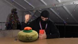 Мягкая ТМ-62 