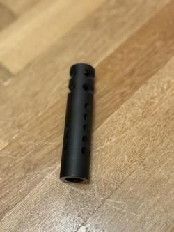 На Grand Power Stribog продам