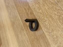 На Grand Power Stribog продам