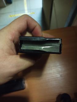 На ВСК 94 ИЛИ 9А-91