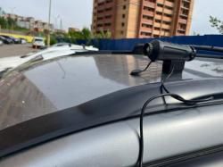 Наблюдательный тепловизионный комплекс, тепловизор (Hikmicro)