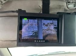 Наблюдательный тепловизионный комплекс, тепловизор (Hikmicro)