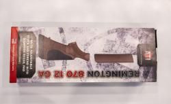 Набор ATI Akita для Remington 870, цвет Dark Earth Brown (арт.A.1.30.1335)