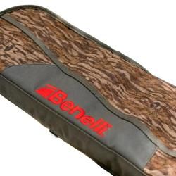 Набор Benelli  (чехол+сумка) новый