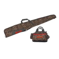 Набор Benelli  (чехол+сумка) новый