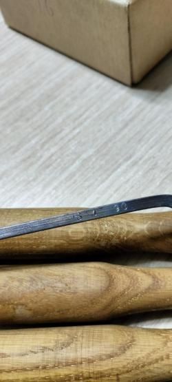 Набор для чекеринга 16линий на дюйм