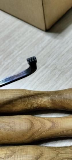 Набор для чекеринга 16линий на дюйм