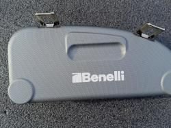 Набор для чистки  Benelli  калибр 12