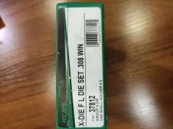 Капсулятор,набор для чистки гильз,декапсулятор