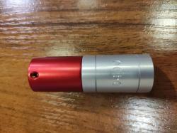 Капсулятор,набор для чистки гильз,декапсулятор