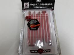 Набор для чистки оружия Real Avid SMART Brushes