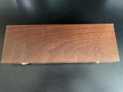 Набор для чистки ружья