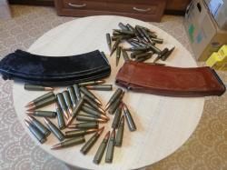 Набор для обучения