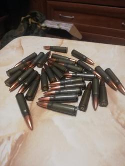 Набор для обучения