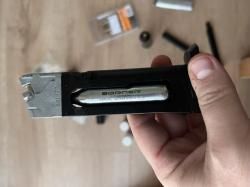 Набор для пневматики