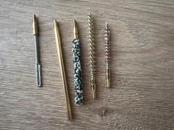 Набор для пневматики