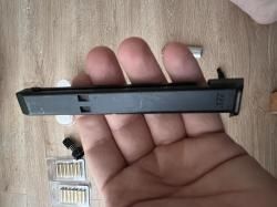 Набор для пневматики